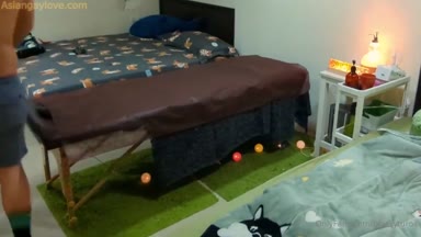 @blackyturos