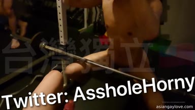 @pleasecomein