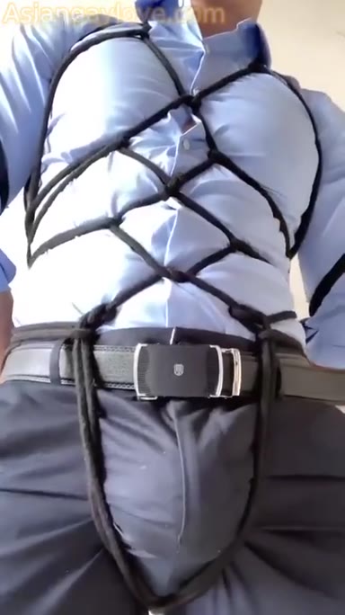 Asian_Gay_Fuck_Collection