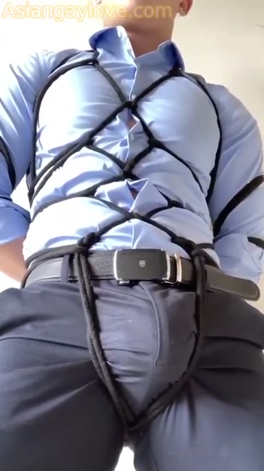 Asian_Gay_Fuck_Collection