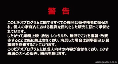 @gdudejp
