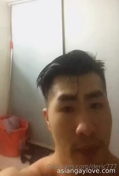 @deric777