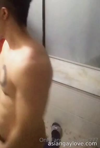 @deric777