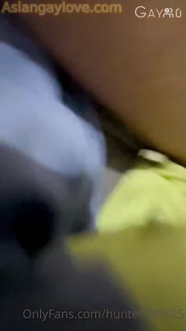 @hunter592525