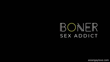 @bonersexaddict