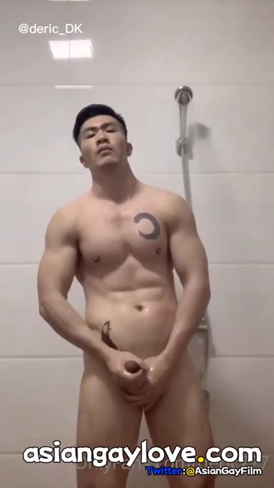 @deric777