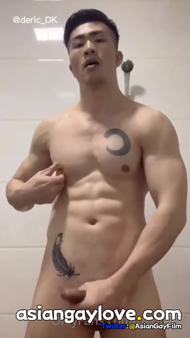 @deric777