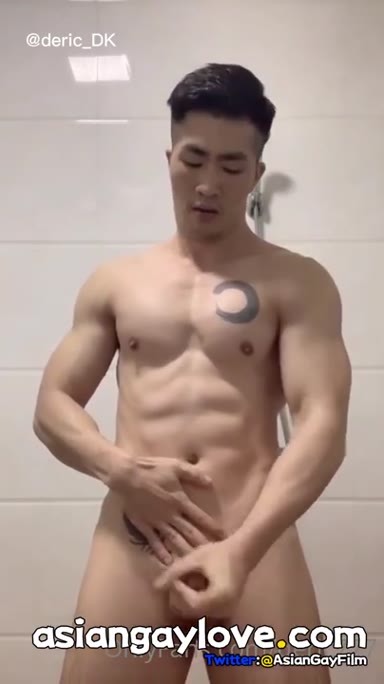 @deric777