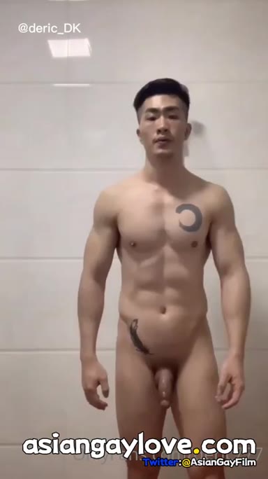@deric777