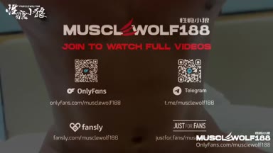 @musclewolf188