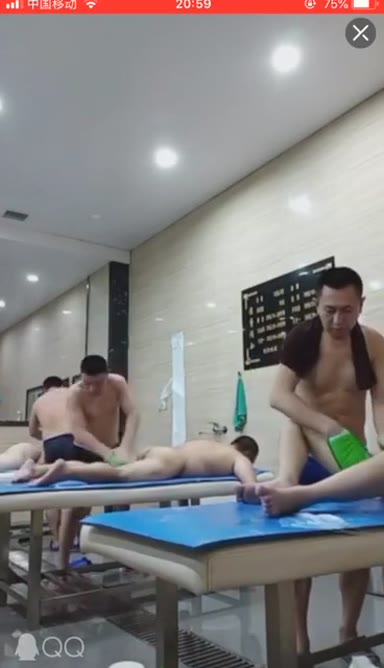 Chinese_Bathhouse_Spy_Cam