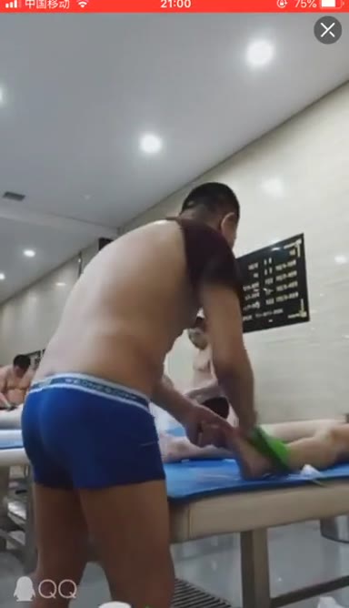 Chinese_Bathhouse_Spy_Cam