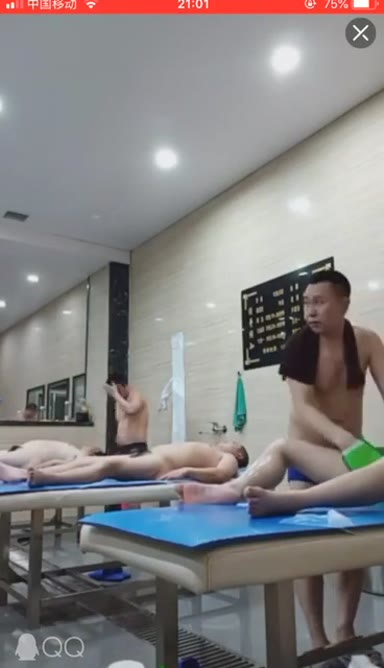 Chinese_Bathhouse_Spy_Cam