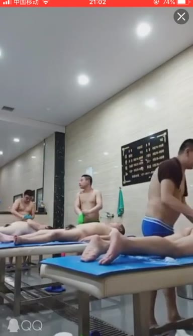 Chinese_Bathhouse_Spy_Cam