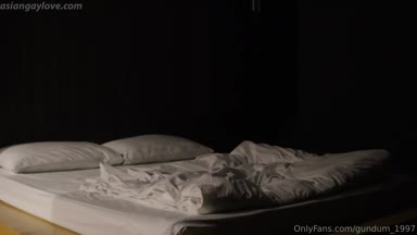 Asian_Gay_Fuck_Collection