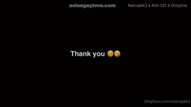 @nakropkk2