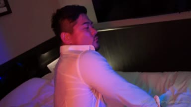 Fucking_Muscle_Asian_bottoms