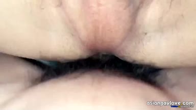 @MYSTYLE