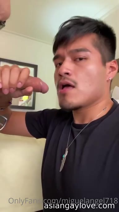 @migs_b
