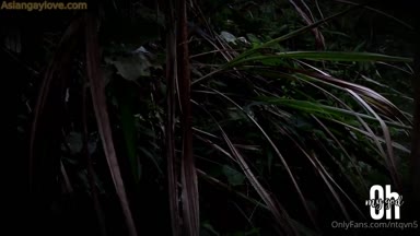 Asian_Gay_Fuck_Collection
