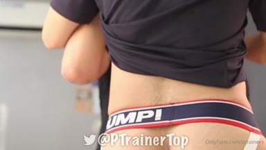 @ptrainers