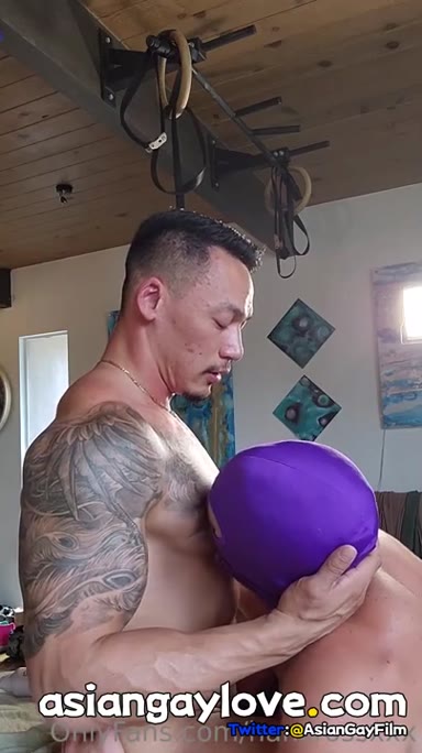 @hancrossxxx