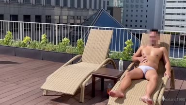 Fucking_Muscle_Asian_bottoms