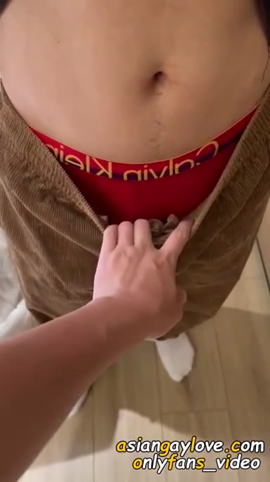 Asian_Gay_Fuck_Collection