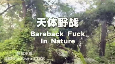 @musclewolf188