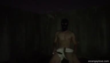 @Liability_QS
