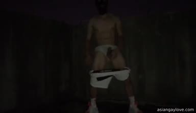 @Liability_QS