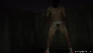 @Liability_QS