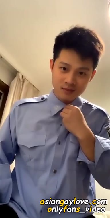 Asian_Gay_Fuck_Collection