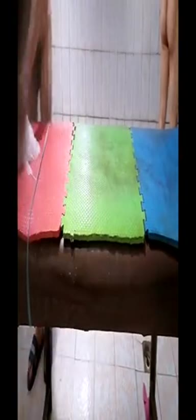 Chinese_Bathhouse_Spy_Cam