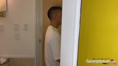 @japan_h