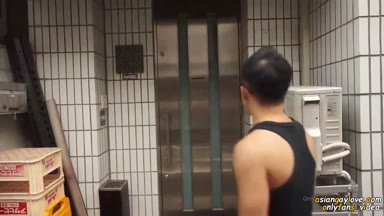 @japan_h