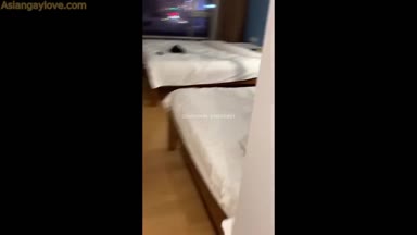 Asian_Gay_Fuck_Collection