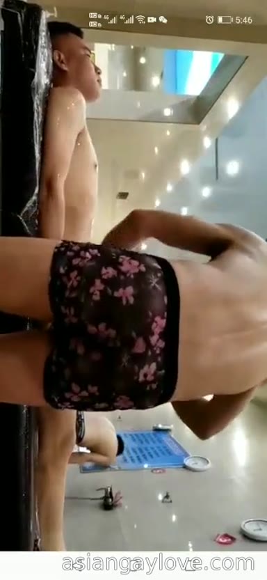 Chinese_Bathhouse_Spy_Cam