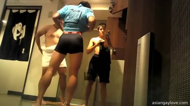 Asian_Gay_Fuck_Collection