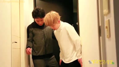 Asian_Gay_Fuck_Collection