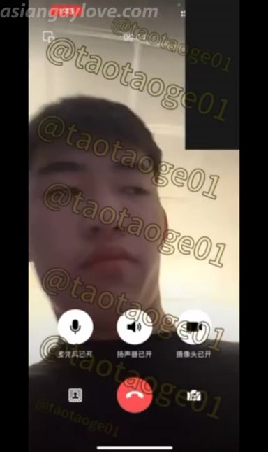 Asian_Gay_Fuck_Collection