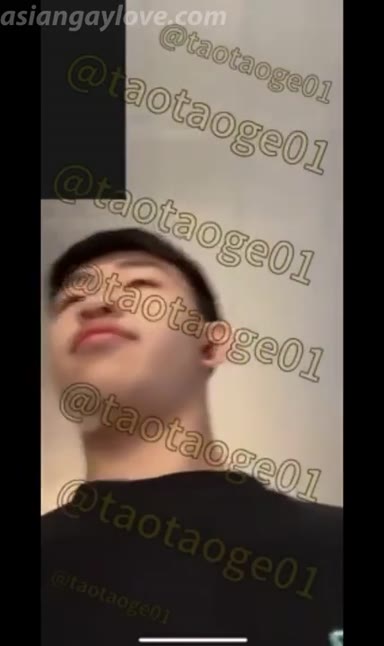 Asian_Gay_Fuck_Collection