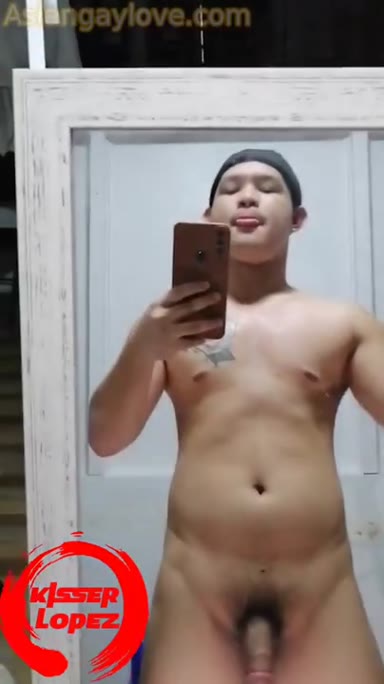 kisserlopez