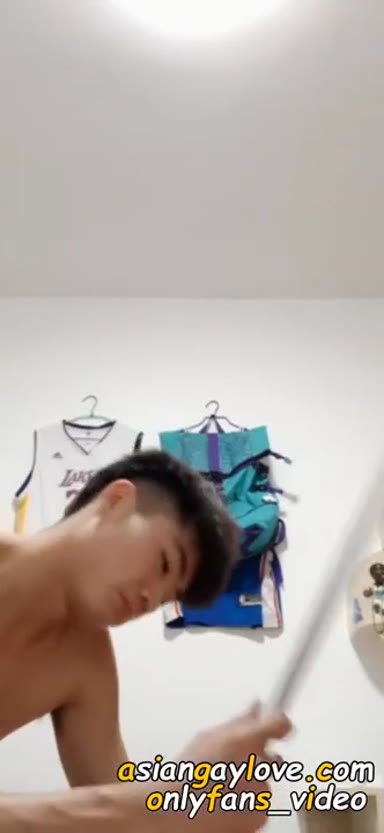 Asian_Gay_Fuck_Collection
