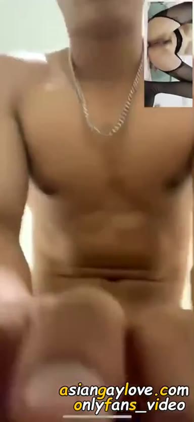 Asian_Gay_Fuck_Collection