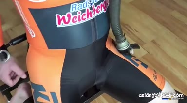 @spandexboys