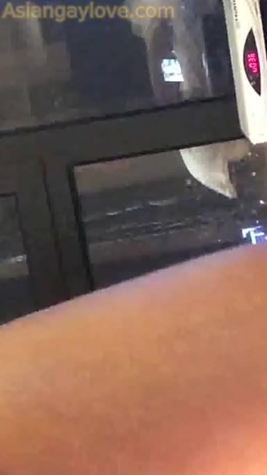 Asian_Gay_Fuck_Collection