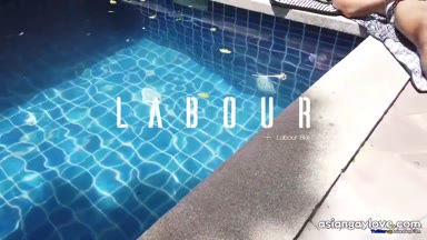 @labourbkk