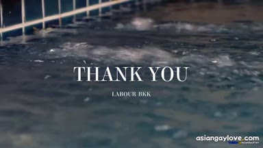 @labourbkk