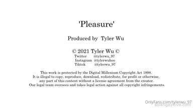 @tylerwu_97